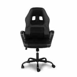 Oliver Gaming Chair - miBasics Black -Office Chairs Sales Shop unnamed file 2488