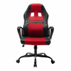 Oliver Gaming Chair - miBasics Black -Office Chairs Sales Shop unnamed file 2489