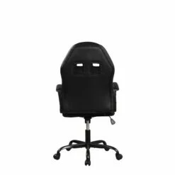 Concorde Massaging Gaming Office Chair Black - Lifestyle Solutions 8 Concorde Massaging Gaming Office Chair Black - Lifestyle Solutions -Office Chairs Sales Shop unnamed file 2492