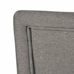 Parsons Chair with Espresso Leg - HomePop Daisy -Office Chairs Sales Shop unnamed file 25