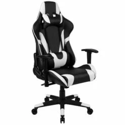 Flash Furniture X20 Gaming Chair Racing Office Ergonomic Computer PC Adjustable Swivel Chair with Fully Reclining Back in Red LeatherSoft 30 Flash Furniture X20 Gaming Chair Racing Office Ergonomic Computer PC Adjustable Swivel Chair with Fully Reclining Back in Red LeatherSoft -Office Chairs Sales Shop unnamed file 2524