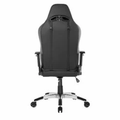 AKRacing Office Series Obsidian Computer Chair, Carbon Black PU (AK-OBSIDIAN) -Office Chairs Sales Shop unnamed file 2531