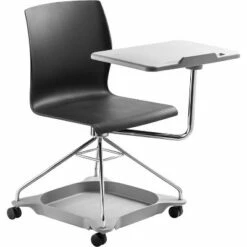 Chair on the Go Classroom Chair - National Public Seating Blue -Office Chairs Sales Shop unnamed file 257