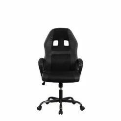 Concorde Gaming Office Chair Black - Lifestyle Solutions 7 Concorde Gaming Office Chair Black - Lifestyle Solutions -Office Chairs Sales Shop unnamed file 2587