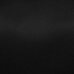 Concorde Gaming Office Chair Black - Lifestyle Solutions 9 Concorde Gaming Office Chair Black - Lifestyle Solutions -Office Chairs Sales Shop unnamed file 2589