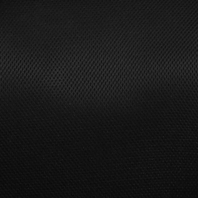 Concorde Gaming Office Chair Black - Lifestyle Solutions 6 Concorde Gaming Office Chair Black - Lifestyle Solutions - Image 4