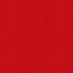 Flash Furniture Ergonomic Office Computer Chair - Adjustable Red & Yellow Designer Gaming Chair - 360° Swivel - Red Dual Wheel Casters -Office Chairs Sales Shop unnamed file 2594