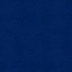 Flash Furniture Ergonomic PC Office Computer Chair - Adjustable Red & Blue Designer Gaming Chair - 360° Swivel - Red Dual Wheel Casters -Office Chairs Sales Shop unnamed file 2607