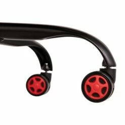 Flash Furniture Ergonomic PC Office Computer Chair - Adjustable Red & Blue Designer Gaming Chair - 360° Swivel - Red Dual Wheel Casters -Office Chairs Sales Shop unnamed file 2614