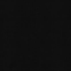 Flash Furniture Ergonomic Office Computer Chair - Adjustable Black and Red Designer Gaming Chair - 360° Swivel - Red Dual Wheel Casters -Office Chairs Sales Shop unnamed file 2620