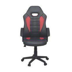 Hendricks Gaming Office Chair - Lifestyle Solutions Black/purple 13 Hendricks Gaming Office Chair - Lifestyle Solutions Black/purple -Office Chairs Sales Shop unnamed file 2630