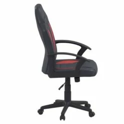Hendricks Gaming Office Chair - Lifestyle Solutions Black/purple 14 Hendricks Gaming Office Chair - Lifestyle Solutions Black/purple -Office Chairs Sales Shop unnamed file 2631