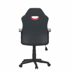Hendricks Gaming Office Chair - Lifestyle Solutions Black/purple 15 Hendricks Gaming Office Chair - Lifestyle Solutions Black/purple -Office Chairs Sales Shop unnamed file 2632