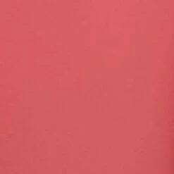 Hendricks Gaming Office Chair - Lifestyle Solutions Black/purple 16 Hendricks Gaming Office Chair - Lifestyle Solutions Black/purple -Office Chairs Sales Shop unnamed file 2633