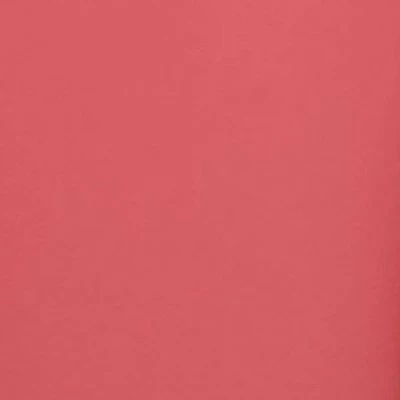 Hendricks Gaming Office Chair - Lifestyle Solutions Black/purple 7 Hendricks Gaming Office Chair - Lifestyle Solutions Black/purple - Image 5