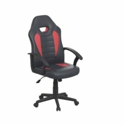 Hendricks Gaming Office Chair - Lifestyle Solutions Black/purple 17 Hendricks Gaming Office Chair - Lifestyle Solutions Black/purple -Office Chairs Sales Shop unnamed file 2634