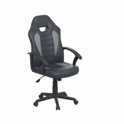 Hendricks Gaming Office Chair - Lifestyle Solutions Black/purple 19 Hendricks Gaming Office Chair - Lifestyle Solutions Black/purple -Office Chairs Sales Shop unnamed file 2636