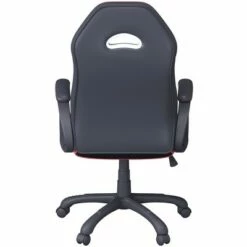 Portland Gaming Task Chair Black - Lifestyle Solutions -Office Chairs Sales Shop unnamed file 2642