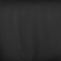 Rylan Gaming Office Chair Black - Lifestyle Solutions -Office Chairs Sales Shop unnamed file 2649