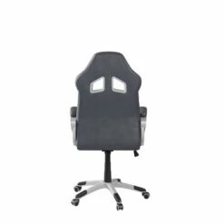 Everett Gaming Task Chair Black - Lifestyle Solutions 10 Everett Gaming Task Chair Black - Lifestyle Solutions -Office Chairs Sales Shop unnamed file 2653