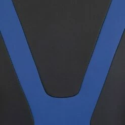 X30 Office Chair with Fully Reclining Back and Slide-Out Footrest in Red Leathersoft - Riverstone Furniture Gray -Office Chairs Sales Shop unnamed file 2684