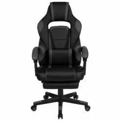 Flash Furniture X40 Gaming Chair Racing Ergonomic Computer Chair with Fully Reclining Back/Arms, Slide-Out Footrest, Massaging Lumbar 23 Flash Furniture X40 Gaming Chair Racing Ergonomic Computer Chair with Fully Reclining Back/Arms, Slide-Out Footrest, Massaging Lumbar -Office Chairs Sales Shop unnamed file 2699
