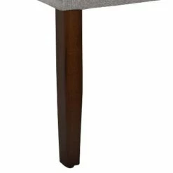 Parsons Chair with Espresso Leg - HomePop Daisy -Office Chairs Sales Shop unnamed file 27