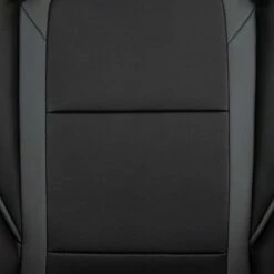 Flash Furniture X40 Gaming Chair Racing Ergonomic Computer Chair with Fully Reclining Back/Arms, Slide-Out Footrest, Massaging Lumbar 24 Flash Furniture X40 Gaming Chair Racing Ergonomic Computer Chair with Fully Reclining Back/Arms, Slide-Out Footrest, Massaging Lumbar -Office Chairs Sales Shop unnamed file 2700