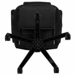 Flash Furniture X40 Gaming Chair Racing Ergonomic Computer Chair with Fully Reclining Back/Arms, Slide-Out Footrest, Massaging Lumbar 31 Flash Furniture X40 Gaming Chair Racing Ergonomic Computer Chair with Fully Reclining Back/Arms, Slide-Out Footrest, Massaging Lumbar -Office Chairs Sales Shop unnamed file 2707