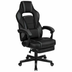 Flash Furniture X40 Gaming Chair Racing Ergonomic Computer Chair with Fully Reclining Back/Arms, Slide-Out Footrest, Massaging Lumbar 33 Flash Furniture X40 Gaming Chair Racing Ergonomic Computer Chair with Fully Reclining Back/Arms, Slide-Out Footrest, Massaging Lumbar -Office Chairs Sales Shop unnamed file 2709