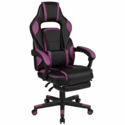 Flash Furniture X40 Gaming Chair Racing Ergonomic Computer Chair with Fully Reclining Back/Arms, Slide-Out Footrest, Massaging Lumbar 39 Flash Furniture X40 Gaming Chair Racing Ergonomic Computer Chair with Fully Reclining Back/Arms, Slide-Out Footrest, Massaging Lumbar -Office Chairs Sales Shop unnamed file 2715