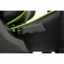 Racing Style Adjustable Gaming Chair with Lumbar Support - OFM Blue -Office Chairs Sales Shop unnamed file 2720