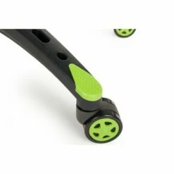 Racing Style Adjustable Gaming Chair with Lumbar Support - OFM Blue -Office Chairs Sales Shop unnamed file 2721