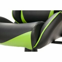 Racing Style Adjustable Gaming Chair with Lumbar Support - OFM Blue -Office Chairs Sales Shop unnamed file 2722