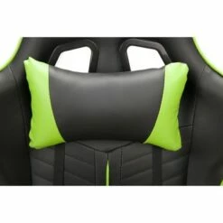 Racing Style Adjustable Gaming Chair with Lumbar Support - OFM Blue -Office Chairs Sales Shop unnamed file 2724