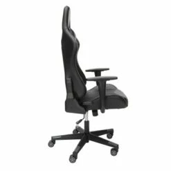 High Back Leather Gaming Chair - OFM Red -Office Chairs Sales Shop unnamed file 2731