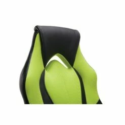 Essentials Collection High Back Racing Style Gaming Chair Green - OFM -Office Chairs Sales Shop unnamed file 2747