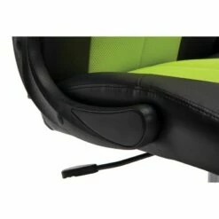 Essentials Collection High Back Racing Style Gaming Chair Green - OFM -Office Chairs Sales Shop unnamed file 2750