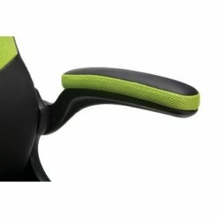 Essentials Collection High Back Racing Style Gaming Chair Green - OFM -Office Chairs Sales Shop unnamed file 2751