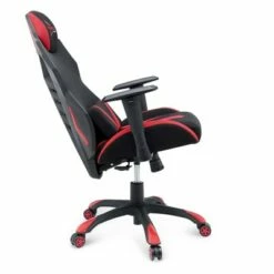 Speedster Mesh Gaming Computer Chair Black/Red - Modway -Office Chairs Sales Shop unnamed file 2756