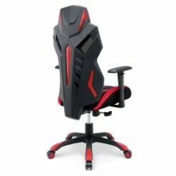 Speedster Mesh Gaming Computer Chair Black/Red - Modway -Office Chairs Sales Shop unnamed file 2757