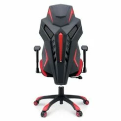 Speedster Mesh Gaming Computer Chair Black/Red - Modway -Office Chairs Sales Shop unnamed file 2758