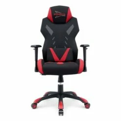 Speedster Mesh Gaming Computer Chair Black/Red - Modway -Office Chairs Sales Shop unnamed file 2759