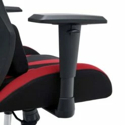 Speedster Mesh Gaming Computer Chair Black/Red - Modway -Office Chairs Sales Shop unnamed file 2762