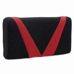 Speedster Mesh Gaming Computer Chair Black/Red - Modway -Office Chairs Sales Shop unnamed file 2765