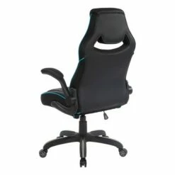 Xeno Gaming Chair - OSP Home Furnishings White -Office Chairs Sales Shop unnamed file 2772