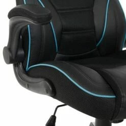 Xeno Gaming Chair - OSP Home Furnishings White -Office Chairs Sales Shop unnamed file 2773