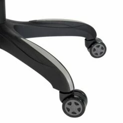 Xeno Gaming Chair - OSP Home Furnishings White -Office Chairs Sales Shop unnamed file 2776