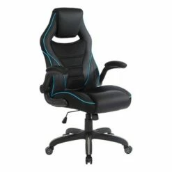 Xeno Gaming Chair - OSP Home Furnishings White -Office Chairs Sales Shop unnamed file 2778