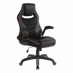 Xeno Gaming Chair - OSP Home Furnishings White -Office Chairs Sales Shop unnamed file 2779